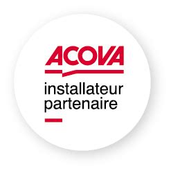 SARL LUCELEC à Mezzavia