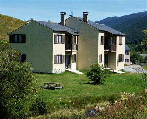 SARL MATANCA à Matemale