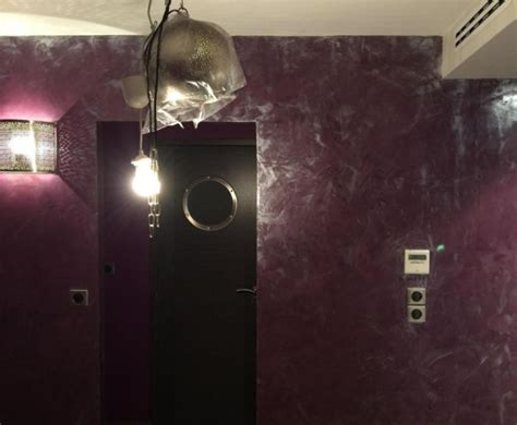 SARL Mathieu à Saint-Chamond