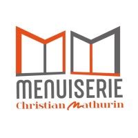 SARL Menuiserie Mathurin à Allaire