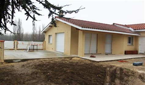 SARL NETO à Manthes