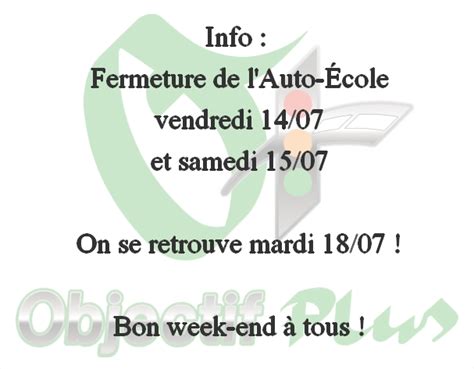 SARL Objectif Plus à Valognes