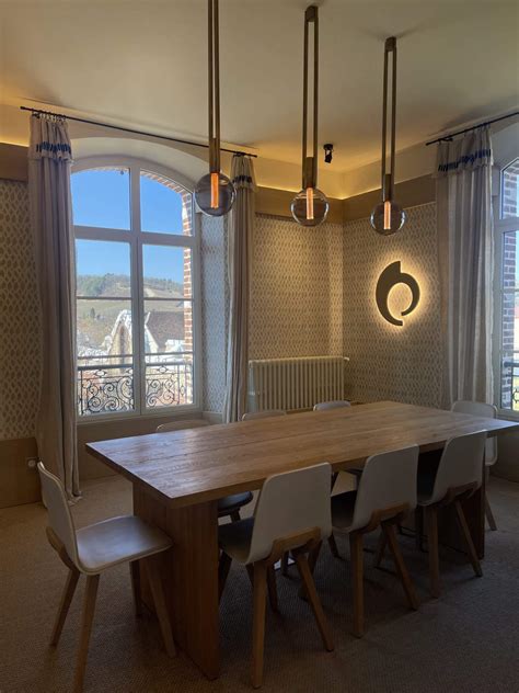 SARL PHILEAS CONSEILS ET DECORATION à Troyes