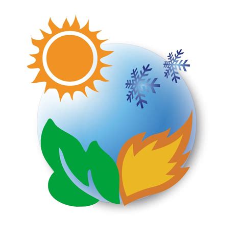 SARL POLIGNONE à Noe