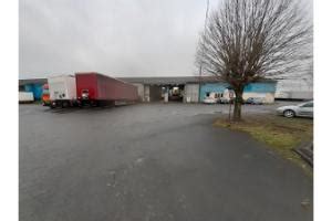 SARL Robert à Frontenay-Rohan-Rohan