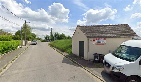 SARL Service Elec à Senlis