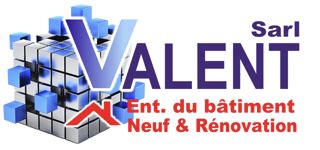 SARL VALENT à Caplong