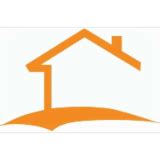 SARL-BUSSEREAU à Chevilly