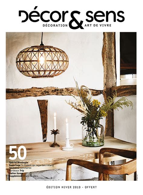 SARMIS DECOR à Sens