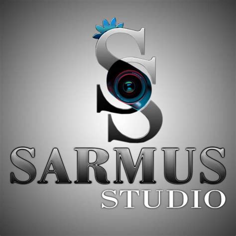 SARMUS studio