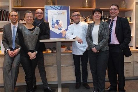 SARTORI HENRI à Chartres