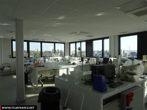 SAS A.DMF à Pomacle