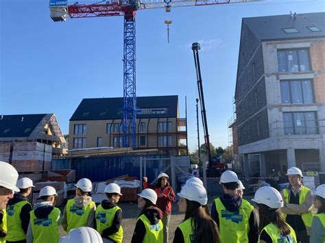 SAS ANT constructions à Levens