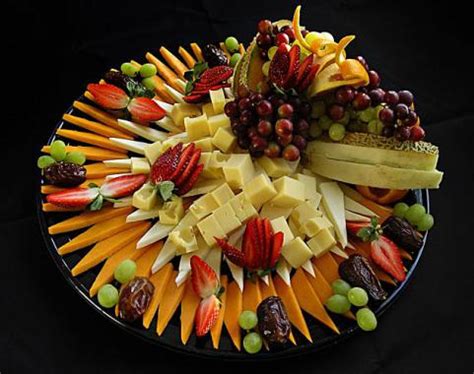 SAS Alpha Repas Service à Mane