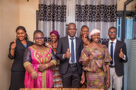 SAS BF Concept Auto à Gap