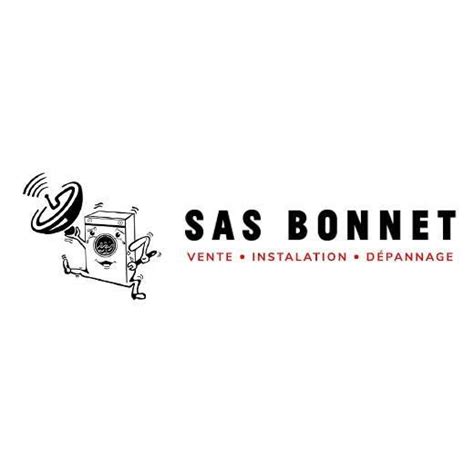 SAS BONNET / Sodemt à Gaillac