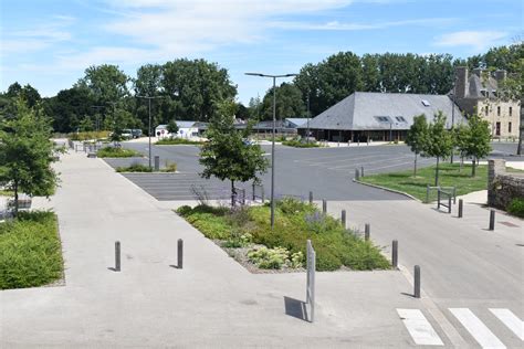 SAS BOURDOULOUS à Cavan