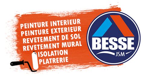 SAS Besse Matthias à Uzerche