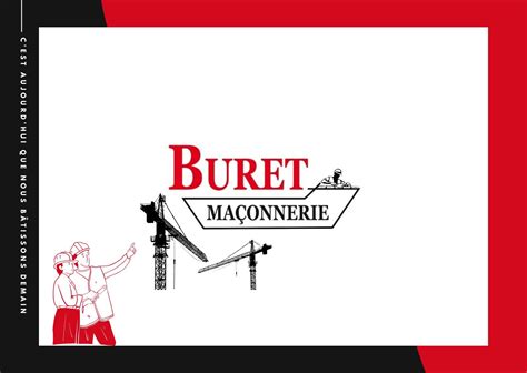 SAS Buret à Guichen