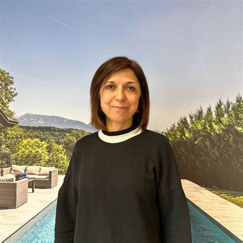 SAS CRE'ART PISCINE à Paray-le-Monial