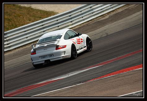 SAS CSA à Corbeil-Essonnes