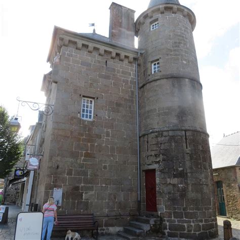 SAS Combourg Distribution à Combourg