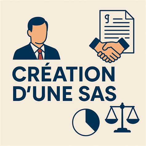 SAS D2MS à Bonnemaison