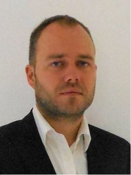 SAS DISTRIPRO / Barralon Distribution à Montbrison