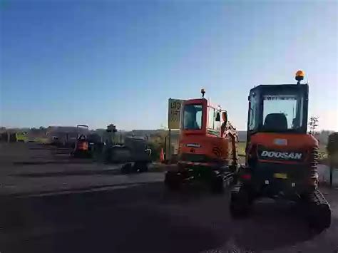 SAS DULONGCOURTY à Ardres