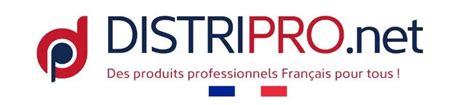 SAS Distripro à Feuchy