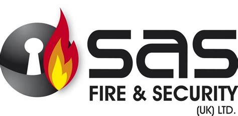 SAS Fire