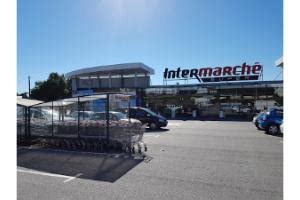 SAS Fremacom à Baud