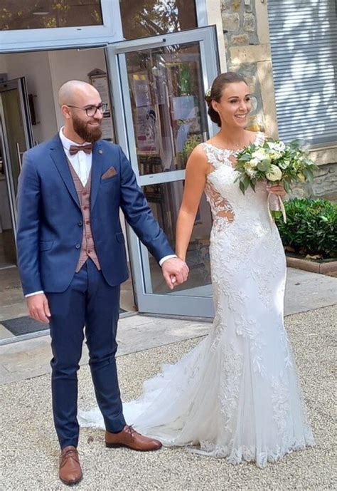 SAS GABRIEL PERONNET à Saint-Just-Chaleyssin