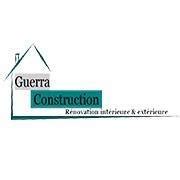 SAS GUERRA CONSTRUCTION à Comines