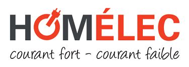 SAS HOMELEC à Allauch