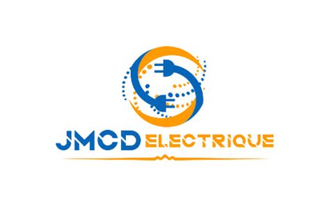 SAS JMCD electrique à Villefranche-de-Rouergue