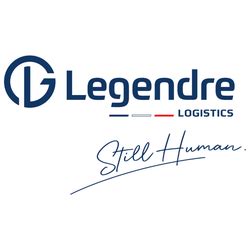 SAS Legendre à Trappes