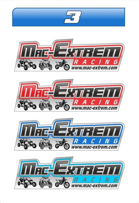 SAS MAC-EXTREM.COM à Rodez