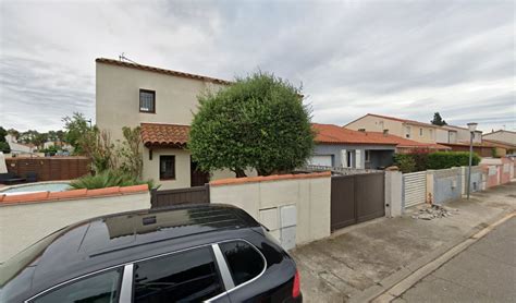 SAS MK Elec à Bompas