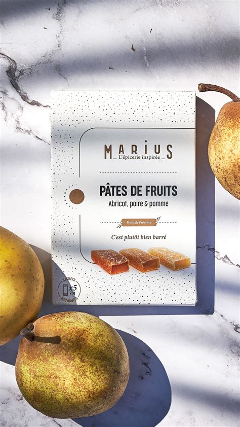 SAS Marius à Calais