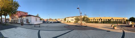 SAS Mesuron à Florensac