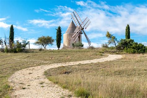 SAS Micro Informatique à La Calmette