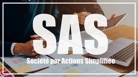 SAS OSTONE à Saint-Denis