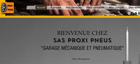 SAS Proxi à Claix