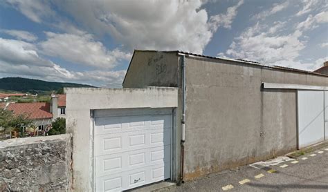 SAS Rodier à Langogne