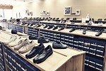 SAS Shoes Store Find