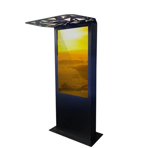 SAS Totem Diffusion à Sallertaine