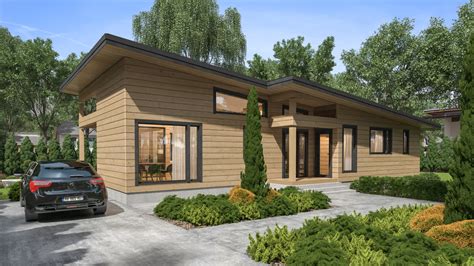 SAS-SENSATION BOIS à Vagney