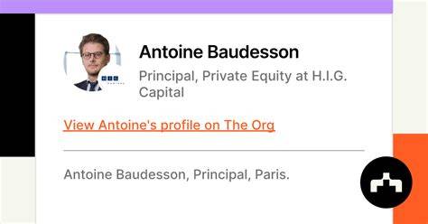 SASU BAUDESSON Antoine à Sissonne