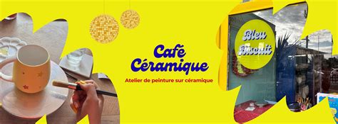 SASU BLEU BISCUIT à Rennes